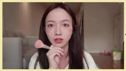 吃瓜元气少女视频,揭秘吃瓜少女的元气魅力