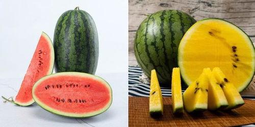 睹物思人吃瓜,一场关于回忆与情感的味蕾之旅