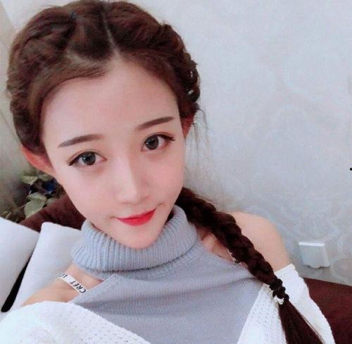 小伊伊吃瓜,揭秘娱乐圈幕后故事