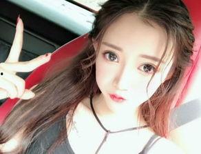 小伊伊吃瓜,揭秘娱乐圈幕后故事