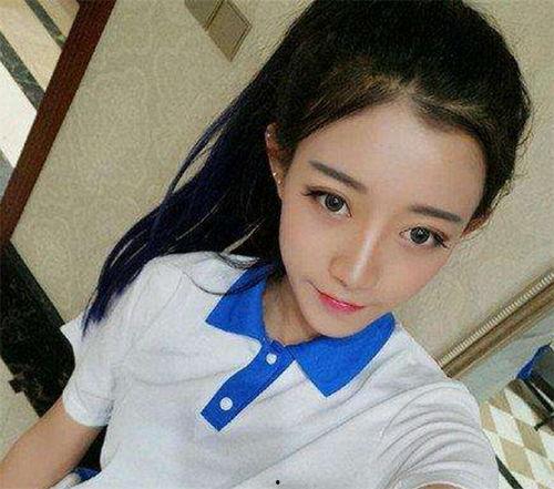 小伊伊吃瓜,揭秘娱乐圈幕后故事