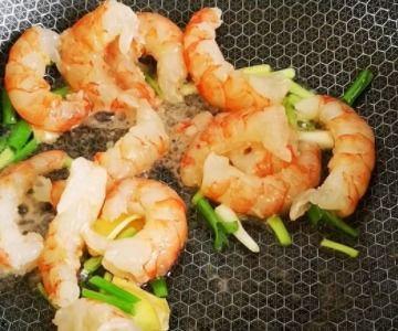 哈密瓜吃完可以吃核桃吗,饭后搭配的完美选择