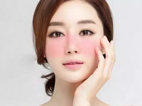 敏感肌吃瓜,轻松享受夏日瓜果盛宴