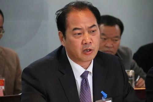 在线吃瓜赵龙,揭秘网络“吃瓜群众”背后的故事