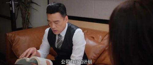 在线吃瓜赵龙,揭秘网络“吃瓜群众”背后的故事