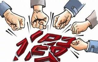 打假吃瓜视频素材,揭秘幕后真相，还原事件原貌