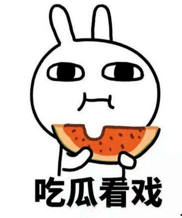 吃瓜安静,揭秘娱乐圈背后的真实故事