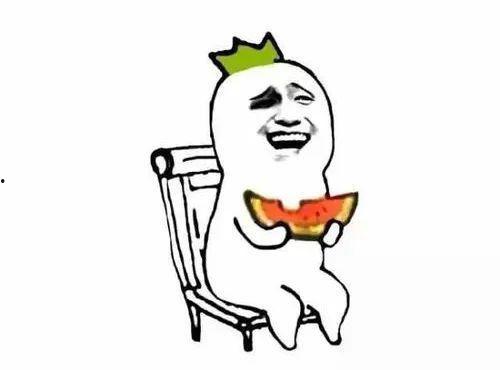 吃瓜安静,揭秘娱乐圈背后的真实故事