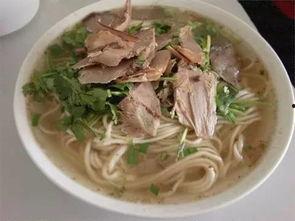 兰州吃瓜网站,揭秘兰州美食背后的故事与趣闻