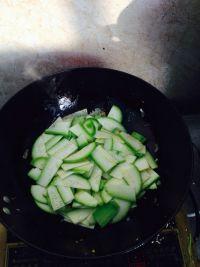 梦见吃鸡蛋炒角瓜