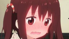 吃瓜的欧尼酱,揭秘娱乐圈幕后故事