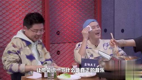 吃瓜追忆往事,那些年我们一起追过的往事