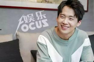 吃瓜追忆往事,那些年我们一起追过的往事