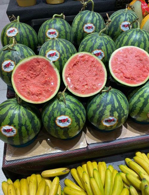 吃瓜吧中国,揭秘娱乐圈幕后故事