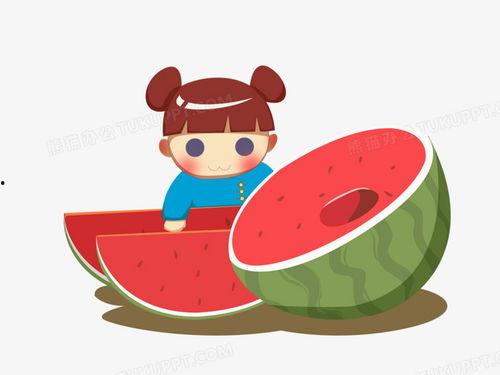 地府吃瓜动画,吃瓜群众眼中的冥界奇观