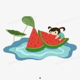 地府吃瓜动画,吃瓜群众眼中的冥界奇观