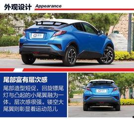 吃瓜群众suv,时尚与实用的完美结合