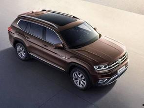 吃瓜群众suv,时尚与实用的完美结合