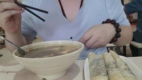 油管吃瓜茶话会,揭秘热门视频背后的故事与幕后花絮