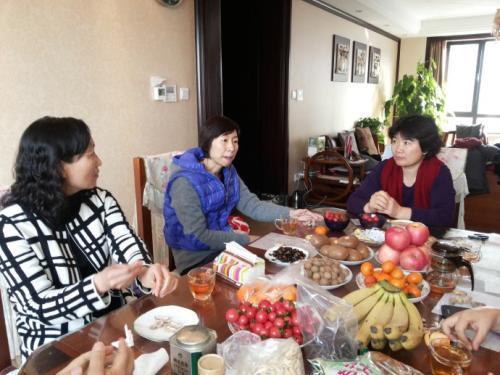 油管吃瓜茶话会,揭秘热门视频背后的故事与幕后花絮