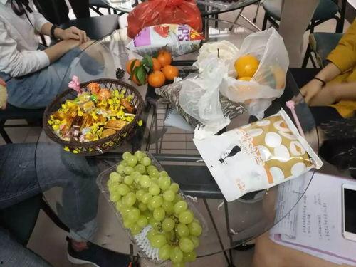 油管吃瓜茶话会,揭秘热门视频背后的故事与幕后花絮