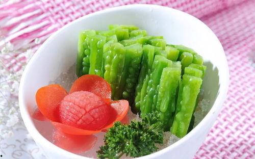 阿恒吃瓜,揭秘娱乐圈那些不为人知的幕后故事