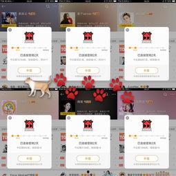 吃瓜打卡领奖,打卡领奖，共享夏日美味盛宴