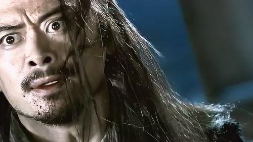 宁采臣吃瓜,宁采臣的瓜田奇遇记