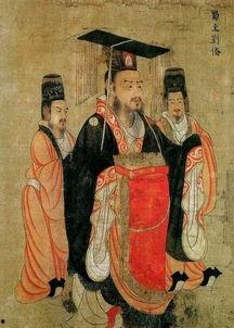 玄德吃瓜,揭秘三国时期的神秘瓜果传奇