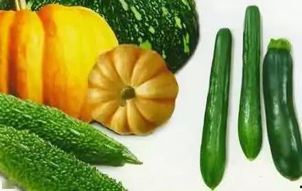 在课堂吃瓜,揭秘校园里的“吃瓜”现象