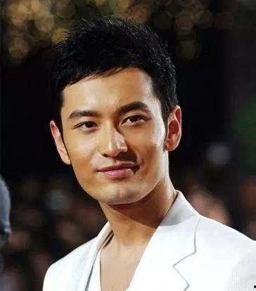 胜利黄晓明吃瓜,娱乐圈风云再起