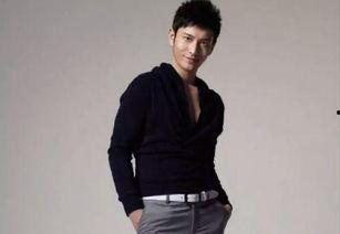 胜利黄晓明吃瓜,娱乐圈风云再起