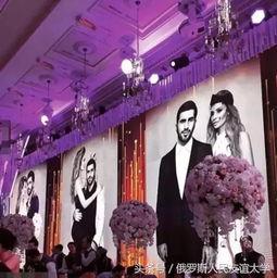 吃瓜婚庆公司,打造甜蜜婚礼，见证爱情盛宴