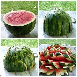 早餐群众吃瓜视频,短视频里的美食诱惑