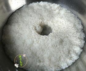 早餐群众吃瓜视频,短视频里的美食诱惑