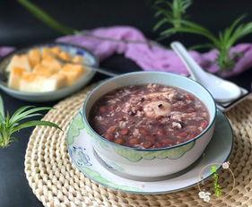 早餐群众吃瓜视频,短视频里的美食诱惑