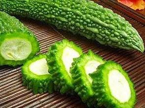 吃瓜美食店,探寻吃瓜美食店的独特风味之旅