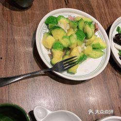 吃瓜美食店,探寻吃瓜美食店的独特风味之旅