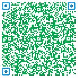 吃瓜群最新二维码光剑,吃瓜群二维码新玩法揭秘！