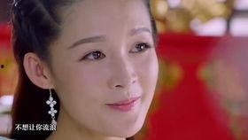 抖音吃瓜海伦司,揭秘海伦司的神秘面纱