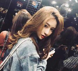 抖音吃瓜海伦司,揭秘海伦司的神秘面纱