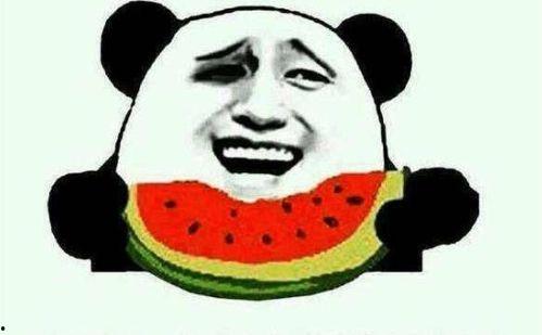 吃瓜开眼界,揭秘娱乐圈背后的故事与真相