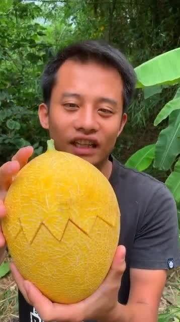 吃瓜开眼界,揭秘娱乐圈背后的故事与真相