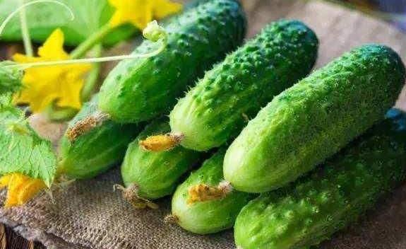 哪个吃瓜博主的瓜最真