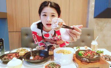 虎牙萝莉吃瓜,揭秘网络红人的幕后故事