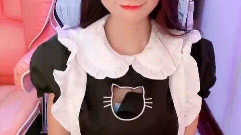 虎牙萝莉吃瓜,揭秘网络红人的幕后故事