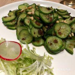 脆脆瓜可直接吃,可直接食用，美味又健康的水果新宠