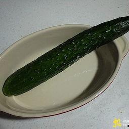 脆脆瓜可直接吃,可直接食用，美味又健康的水果新宠