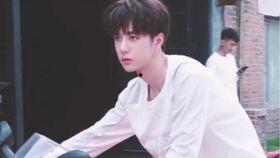 吃瓜少女小王视频,揭秘娱乐圈幕后故事