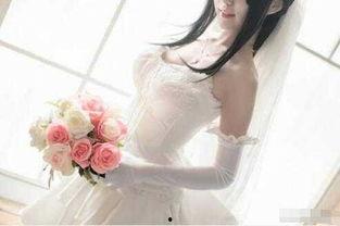 吃瓜少女小王视频,揭秘娱乐圈幕后故事